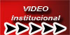Video Institucional