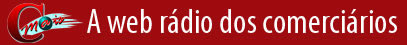 Sindcom