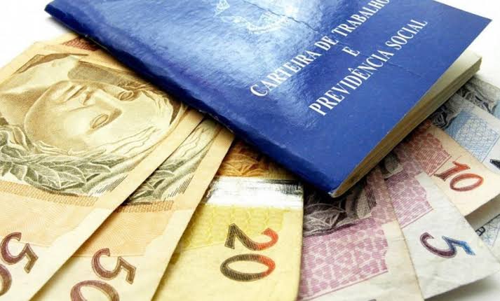 Convenções Coletivas: comerciários receberão pagamento retroativo de salários e auxílio-alimentação