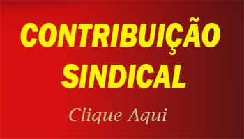 Contribuição Sindical