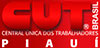 CUT PIAUÍ