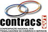 CONTRACS